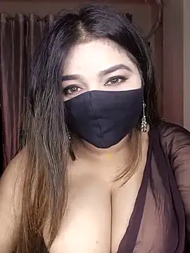 Bold-Cat online show from March 2026 05:45:02 PM