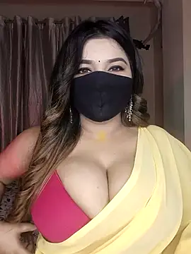 Bold-Cat online show from April 2026 06:05:01 PM