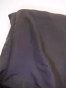 ONY-Koka online show from January 2025 02:43:01 AM