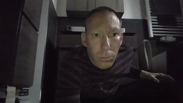 JAK-81 online show from April 2026 05:24:01 AM