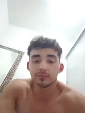 kevinsito1 online show from May 2026 11:49:02 AM
