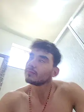 kevinsito1 online show from May 2026 05:50:02 PM
