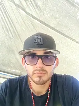 kevinsito1 online show from July 2026 08:08:02 PM