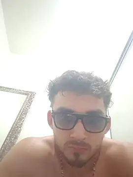 kevinsito1 online show from August 2026 12:08:02 PM