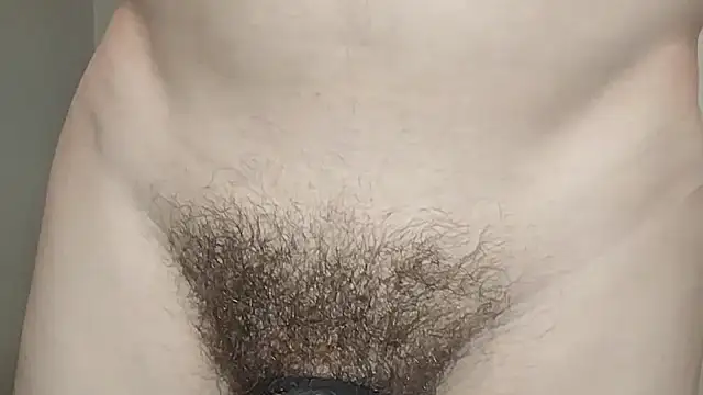 MasterJizzJunky online show from November 2025 05:34:01 PM