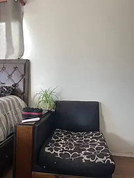 Mensblacksexy22 online show from January 2026 09:50:01 PM