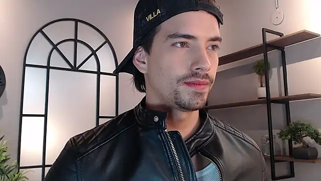 Ian Daviz online show from March 2025 02:15:01 AM