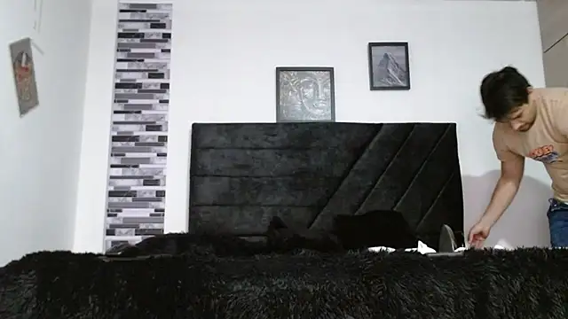 Ian Daviz online show from January 2026 04:00:02 PM