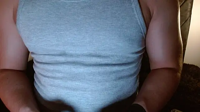 Ian Daviz online show from March 2026 05:30:01 PM