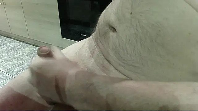 Dragon1964 online show from January 2026 07:10:02 AM