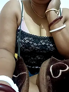 riya kumari0 online show from January 2025 09:24:02 AM