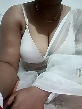 riya kumari0 online show from February 2025 01:17:02 PM