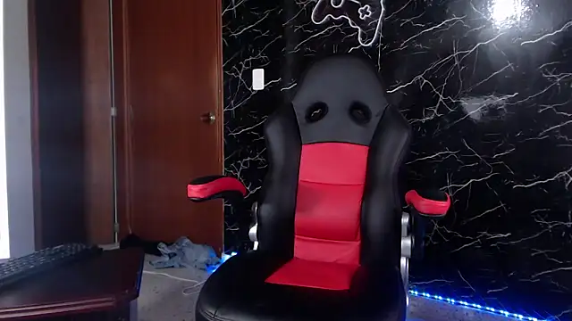 Snapshot of maty_hardx chatting on January 2025 10:11:02 AM maty hardx online show from January 2025 10:11:02 AM