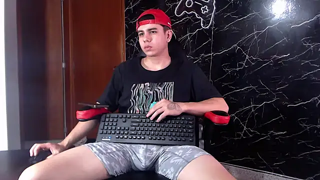 maty hardx online show from January 2025 12:52:01 PM