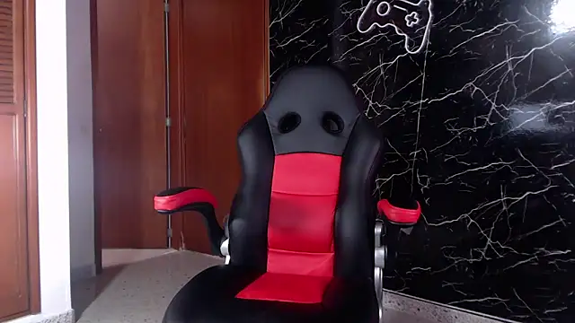 Snapshot of maty_hardx chatting on March 2025 02:01:02 PM maty hardx online show from March 2025 02:01:02 PM