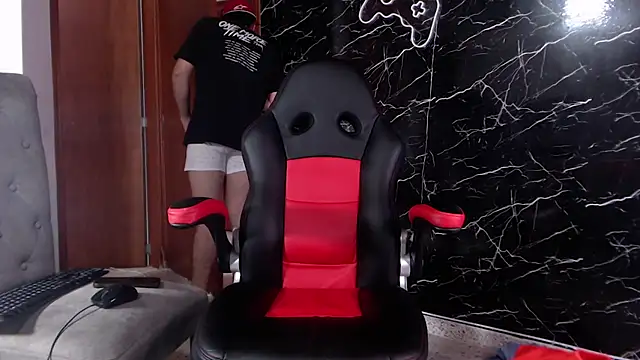 Snapshot of maty_hardx chatting on March 2025 07:43:02 PM maty hardx online show from March 2025 07:43:02 PM