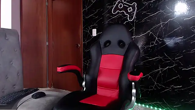 Snapshot of maty_hardx chatting on March 2025 02:34:02 PM maty hardx online show from March 2025 02:34:02 PM