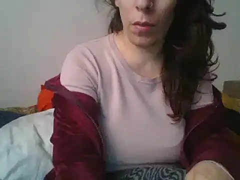 hairygirl80 online show from December 2024 01:13:02 PM