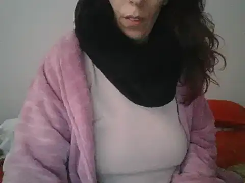 hairygirl80 online show from December 2024 02:39:02 PM