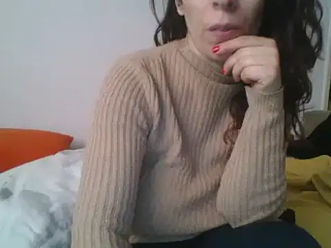 hairygirl80 online show from December 2024 01:06:01 PM