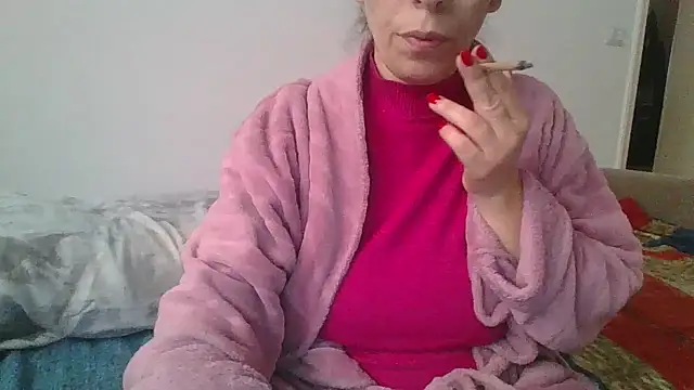 hairygirl80 online show from December 2024 08:53:02 AM