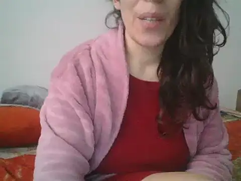 hairygirl80 online show from January 2025 09:08:02 AM