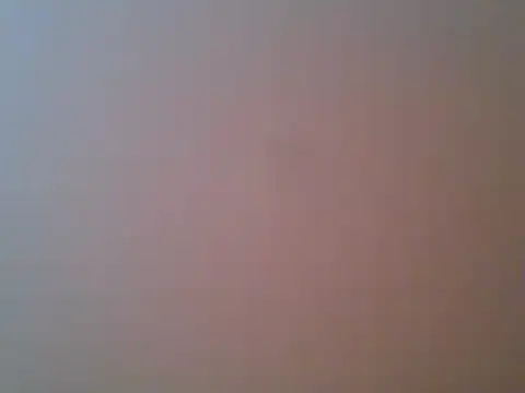 hairygirl80 online show from March 2025 01:29:02 PM