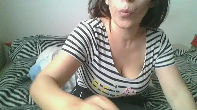 hairygirl80 online show from September 2025 01:21:01 PM