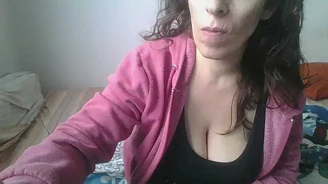 hairygirl80 online show from October 2025 12:38:01 PM