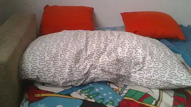 hairygirl80 online show from February 2026 09:50:01 AM