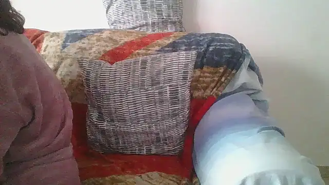 hairygirl80 online show from April 2026 12:40:02 PM