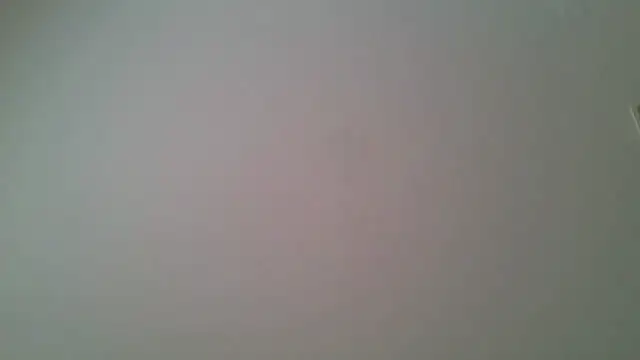 hairygirl80 online show from April 2026 09:23:01 AM