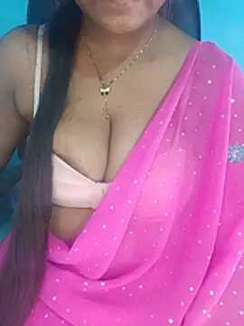 Snapshot of Sadika- chatting on July 2026 08:47:01 PM Sadika- online show from July 2026 08:47:01 PM