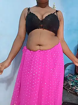 Snapshot of Sadika- chatting on July 2026 04:27:02 PM Sadika- online show from July 2026 04:27:02 PM