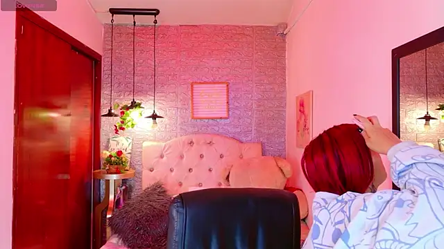 meghan nill online show from November 2025 02:57:01 AM