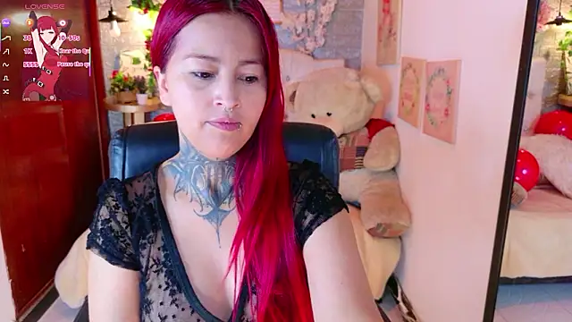 meghan nill online show from February 2026 03:13:02 AM