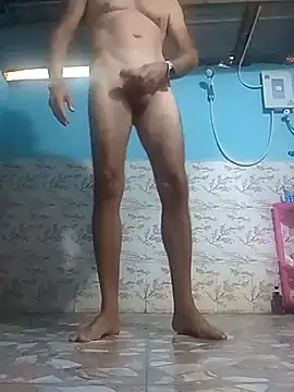 Sunnyboy7897 online show from February 2026 12:14:02 AM