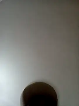 Jawahir-pretty-women online show from December 2024 05:55:01 PM