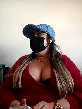 Jawahir-pretty-women online show from December 2024 02:05:02 PM