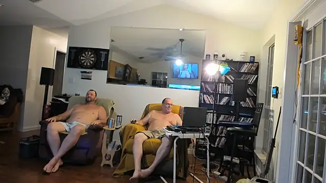 Snapshot of offroadnudist chatting on June 2026 03:58:02 AM offroadnudist online show from June 2026 03:58:02 AM