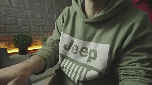 alex-volo online show from October 2025 02:18:01 AM