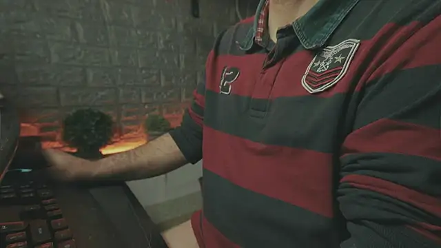 alex-volo online show from December 2025 01:47:02 AM