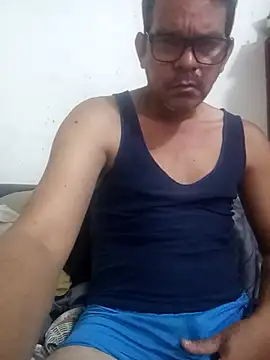 manuelmen211 online show from September 2025 02:22:02 AM