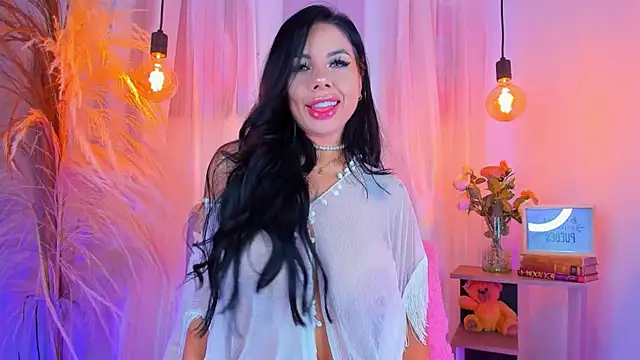 Snapshot of Natasha_hartaman chatting on January 2025 07:28:01 PM Natasha hartaman online show from January 2025 07:28:01 PM