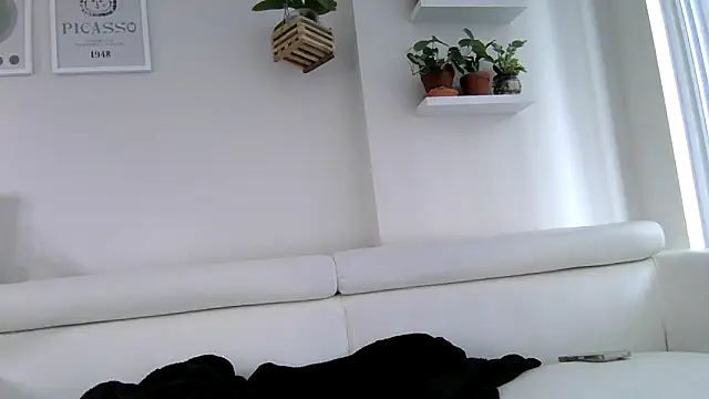 badblondebunny online show from October 2025 06:20:01 PM