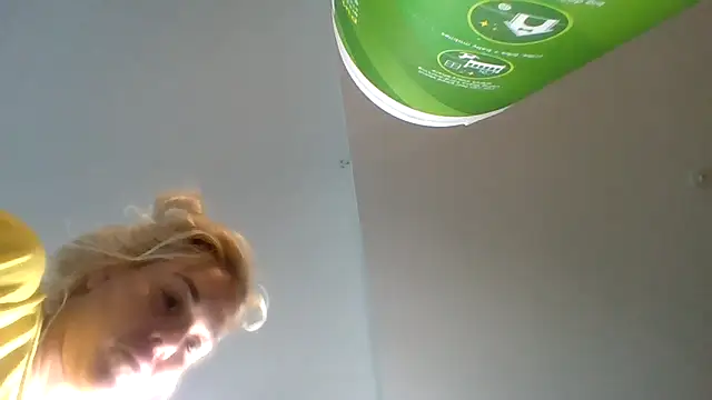 badblondebunny online show from March 2026 04:10:02 PM