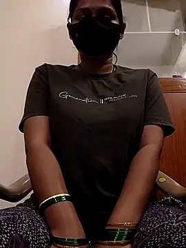 Kashish 18 online show from November 2025 06:06:02 AM