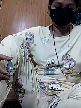 Kashish 18 online show from January 2026 11:15:01 AM