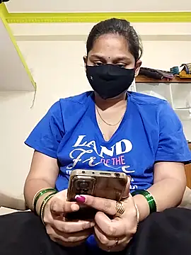 Kashish 18 online show from March 2026 08:53:01 AM