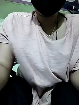 Kashish 18 online show from April 2026 01:52:02 PM